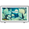 The Frame TV