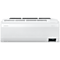 WindFree™ Ultra AC